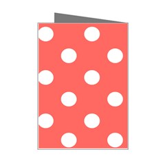 Polka Dots Right