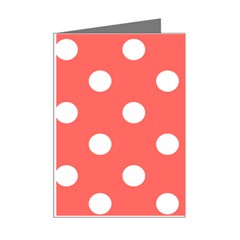 Polka Dots Right