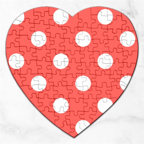 Polka Dots Front