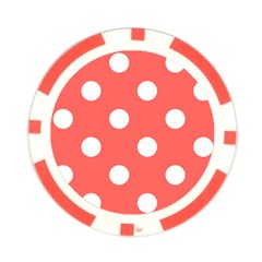 Polka Dots Front