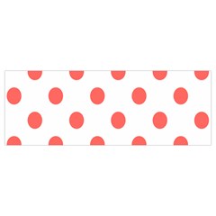 Polka Dots Strap