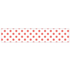 Polka Dots Back