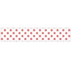 Polka Dots Back
