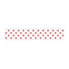 Polka Dots Back