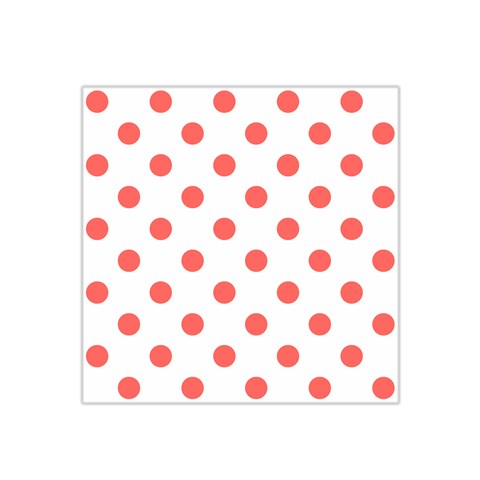 Polka Dots Front