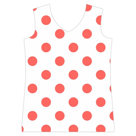 Polka Dots Front