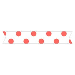 Polka Dots Strap