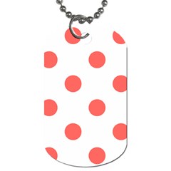 Polka Dots Back