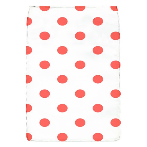 Polka Dots Front