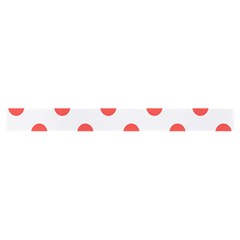 Polka Dots Strap