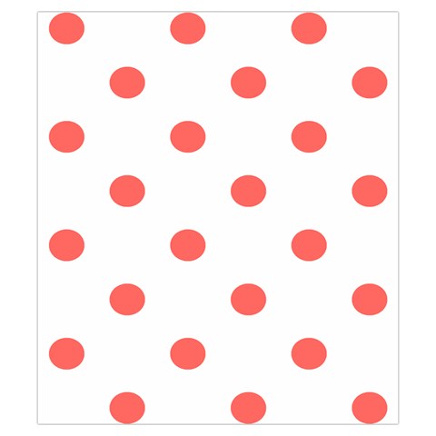 Polka Dots Front
