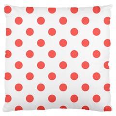 Polka Dots Back