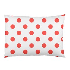 Polka Dots Back