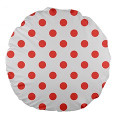 Polka Dots Front