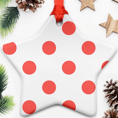 Polka Dots Front