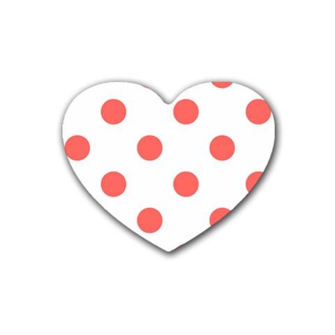 Polka Dots Front