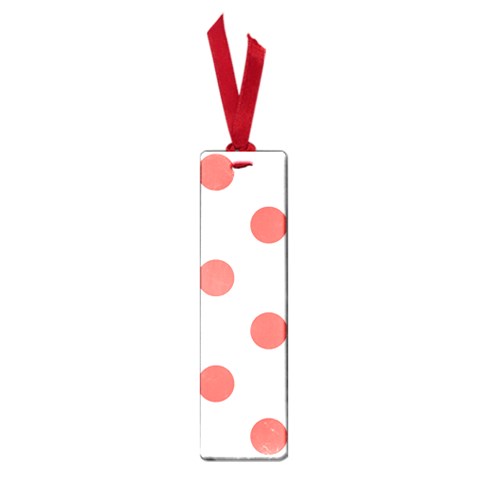 Polka Dots Front