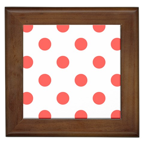 Polka Dots Front