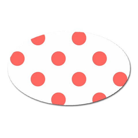 Polka Dots Front