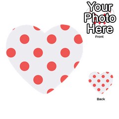 Polka Dots Front 52
