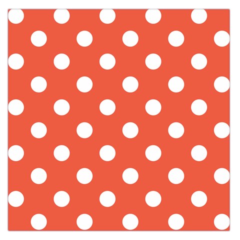 Polka Dots Front