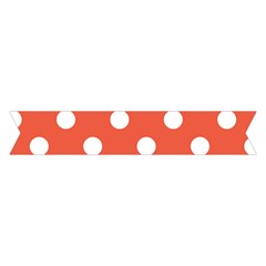 Polka Dots Strap