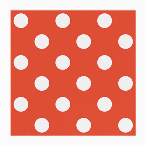 Polka Dots Front