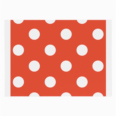 Polka Dots Front