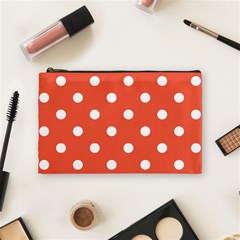 Polka Dots Front