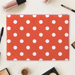 Polka Dots Back