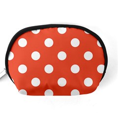 Polka Dots Back