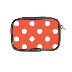Polka Dots Back