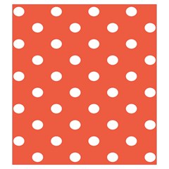 Polka Dots Front