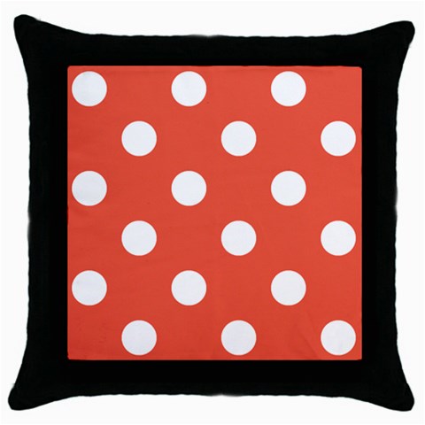 Polka Dots Front