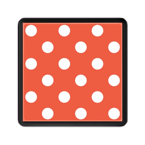 Polka Dots Front