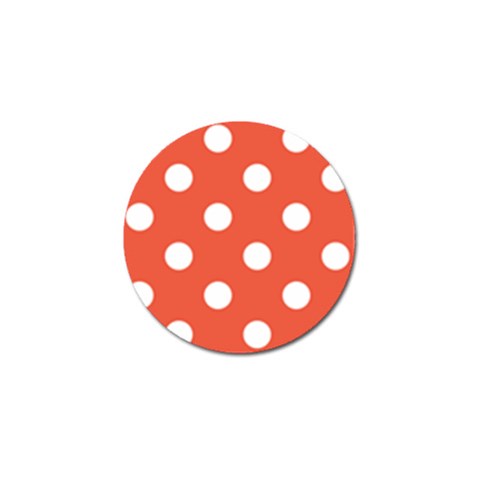 Polka Dots Front
