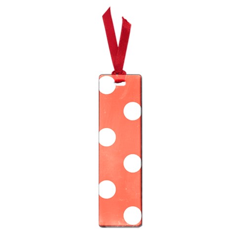 Polka Dots Front