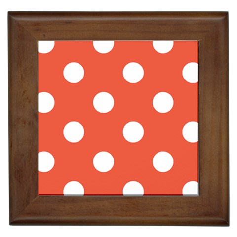 Polka Dots Front