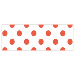 Polka Dots Strap