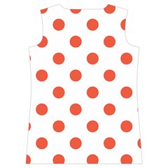 Polka Dots Back