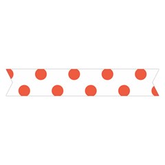 Polka Dots Strap