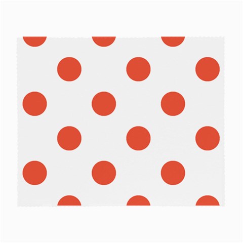Polka Dots Front