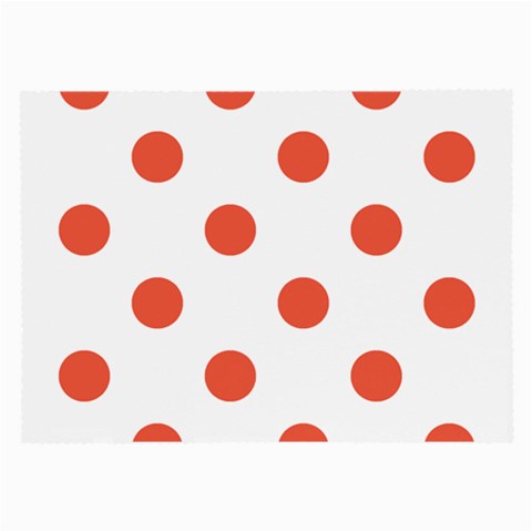 Polka Dots Front