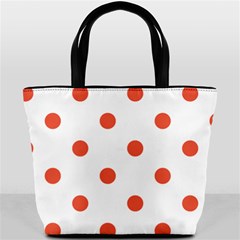 Polka Dots Front