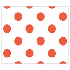 Polka Dots Front