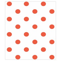Polka Dots Front