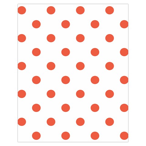 Polka Dots Front