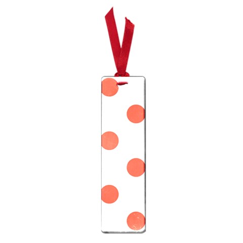 Polka Dots Front