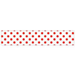 Polka Dots Back