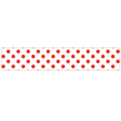 Polka Dots Back
